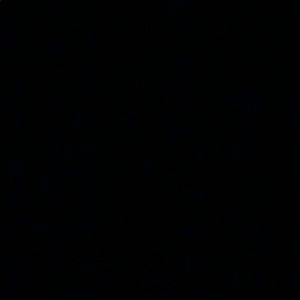 Meet your Posher, Rachael